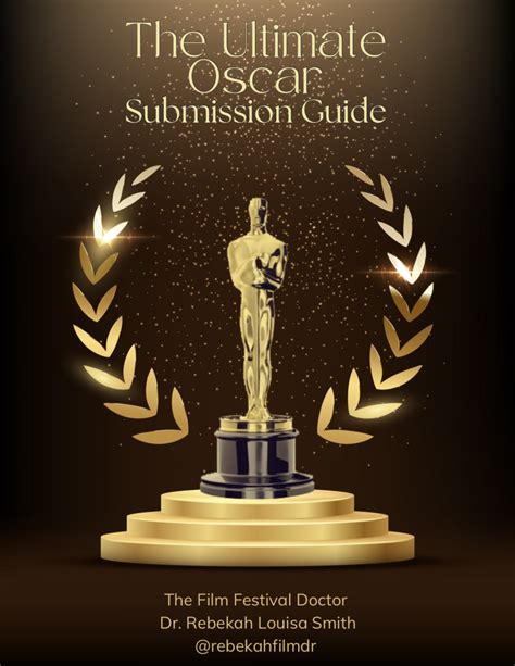 oscars+2024submission+process