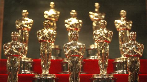 oscars+2024voting+process