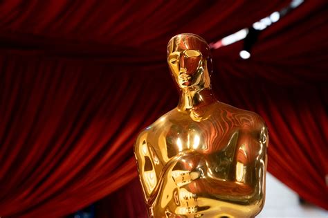 oscars awards 2023 live