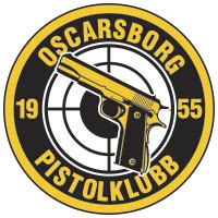 oscarsborg pistolklubb