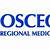 osceola medical center jobs - medical center information