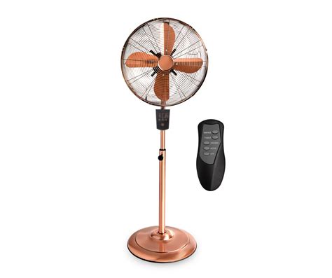 Oscillating Fan Big Lots