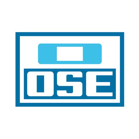 OSE Uruguay YouTube