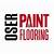 oser paint and flooring