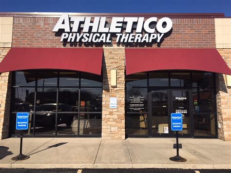 osf physical therapy rockford il