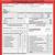 osha hot work permit form pdf