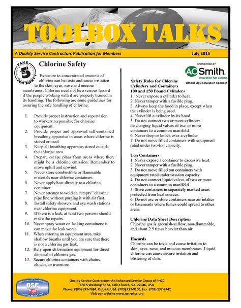 Construction Site Safety Procedures & OSHA Safety Guidelines
