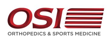 osi orthopedics and sports medicine