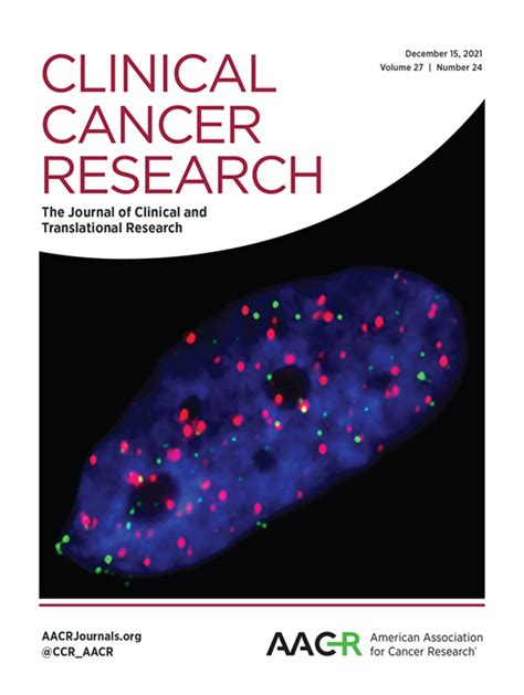 Adjuvant Osimertinib for EGFRm NSCLC Expert Think Tank on EGFRm NSCLC