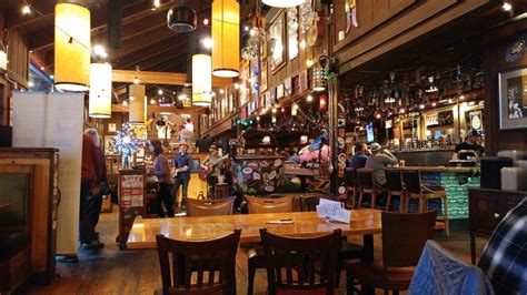 oskar blues grill brew