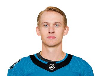 oskar lindblom update