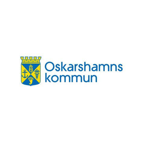 oskarshamn kommun hemsida