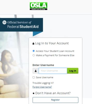 Pros and Cons of OSLA Student Loan Reviews 2022