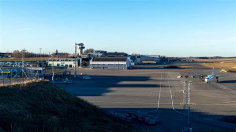 oslo torp airport odloty