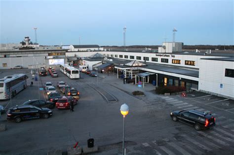 oslo torp airport to oslo city centre