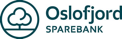 oslofjord sparebank aksjer