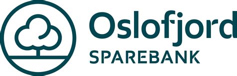 oslofjord sparebank ansatte