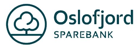 oslofjordsparebank.no