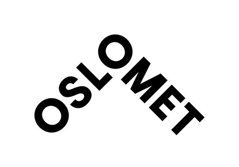 oslomet login ansatt