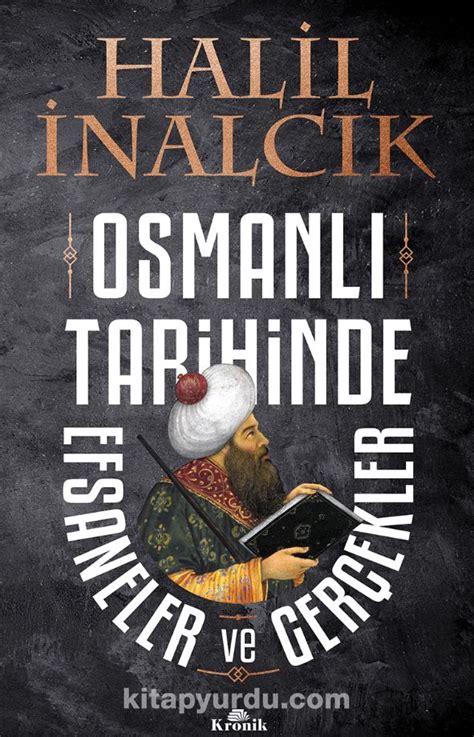  100 İstanbul & Tarih Mekan ve Sırlar kitabını indir, pdf