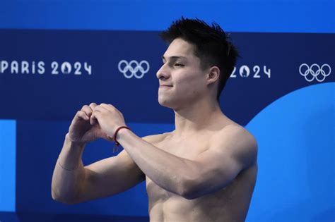 Osmar Olvera Nudes Exclusive Leaked Photos #60b