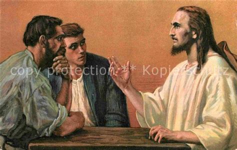 Currently - Osmar Schindler Mocking Christ Update