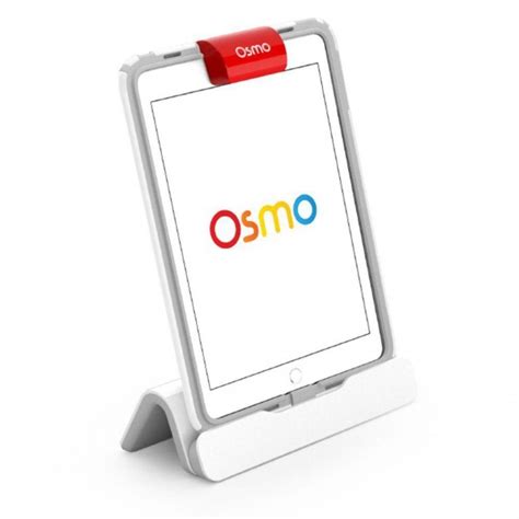 Osmo Case For Ipad Mini