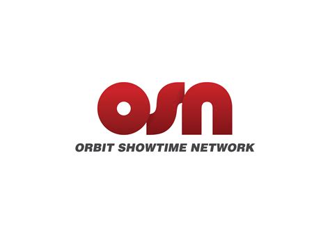 osn network