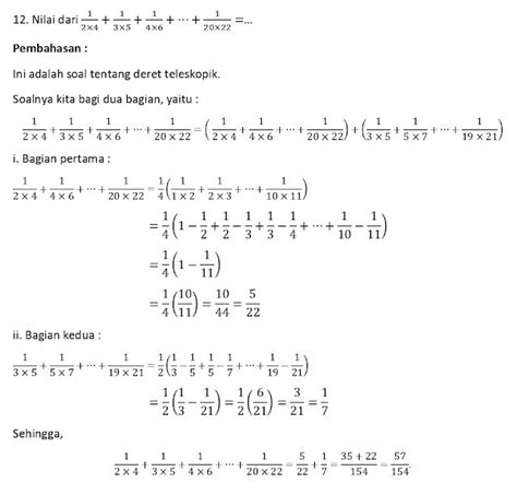 Info OSN 2023 Alur, Bidang Lomba, Jadwal, Mekanisme Pendaftaran, dan