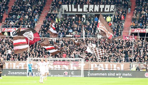 osnabrück schalke verschoben