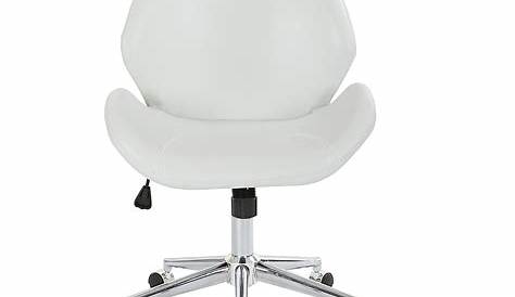 Osp Home Furnishings Office Chair
