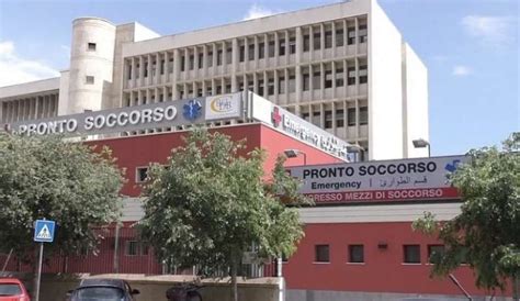 ospedale civico palermo prenotazioni