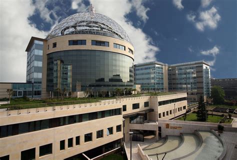 ospedale san raffaele milano mi