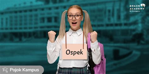 Kalau Saya Berkuasa Mengadakan OSPEK, Ini yang Saya Lakukan