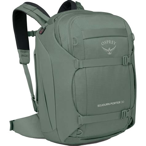 Osprey Clearance Store