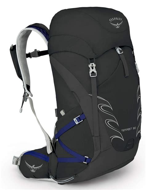Osprey Hiking Backpack Small