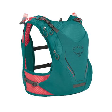 Osprey Hydration Pack Nz