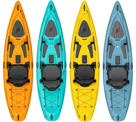Osprey Kayak for sale from United Kingdom