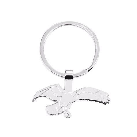 Osprey Keyring