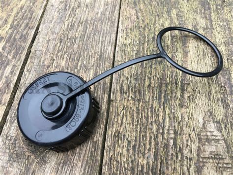 Osprey Water Bottle Replacement