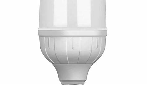 Osram 18w Led Bulb 18W Parathom HQL LED Lamp ES 4000K Cool White