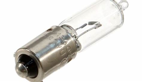 Osram Halogen Bulbs 12v /Sylvania SilverStar Bulb Headlight, Silver