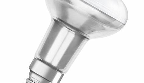 Osram E14 LED Lampe Star 2.3W 200Lm kaltweiss jetzt kaufen