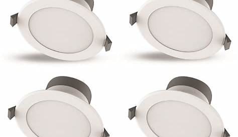 Osram Led Lights Price List 2017 20W LED Tube Light Natural White Pack Of 10 Buy