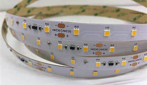 Osram Led Strip Singapore VF300G384006 LED , 6 M, 420 LEDs