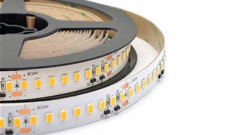 Osram Led Strip Twin Plafondverlichting LED e 18W 1010lm 3000K LED Fali/mennyezeti