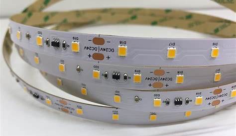 Osram Led Strip VF300G382706 , LED STRIP LIGHT, 24V, 12W