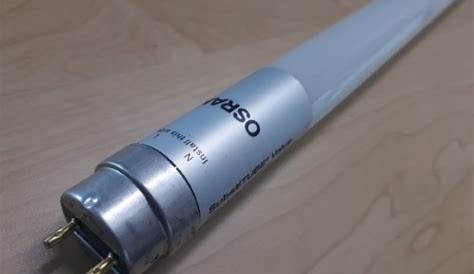 Osram Led Tube Light 20w Price rise High Performance ing LED