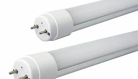 Osram Led Tube Light Price Aluminum Cool White LED , Rs 120 /piece