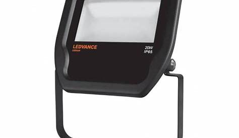 OSRAM LEDVANCE LED FLOODLIGHT 20W IP65 Oprawa Lampa